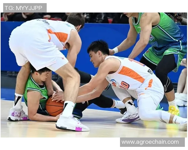 福建晋江迎战四川,兄弟球队今晚对决 福建晋江迎战四川,兄弟球队今晚对决