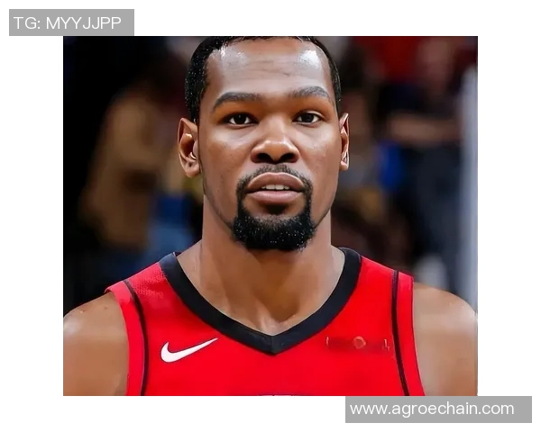 步行者vs火箭前瞻：杜兰特缺席，步行者状态回暖拒绝缴械