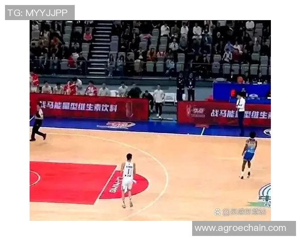 CBA独一份!四川全华班迎新赛季 提前锁定倒一 CBA独一份!四川全华班迎新赛季 提前锁定倒一