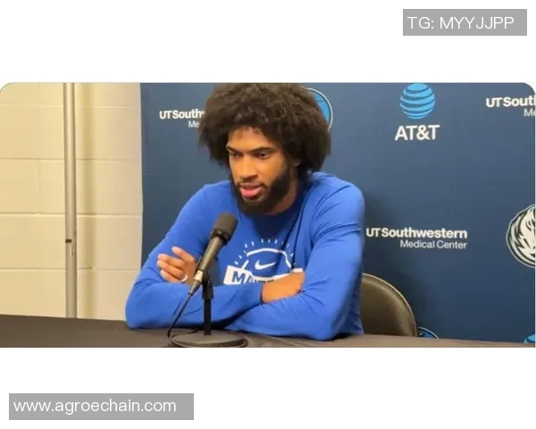 巴格利谈生涯：一路走来不容易感恩经历的每一刻 让我更了解自己